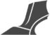 BW Winkle Schuhleisten